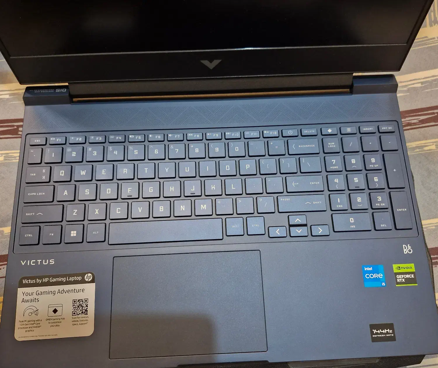 لپ تاپ|رایانه همراه|اصفهان, دشتستان|دیوار