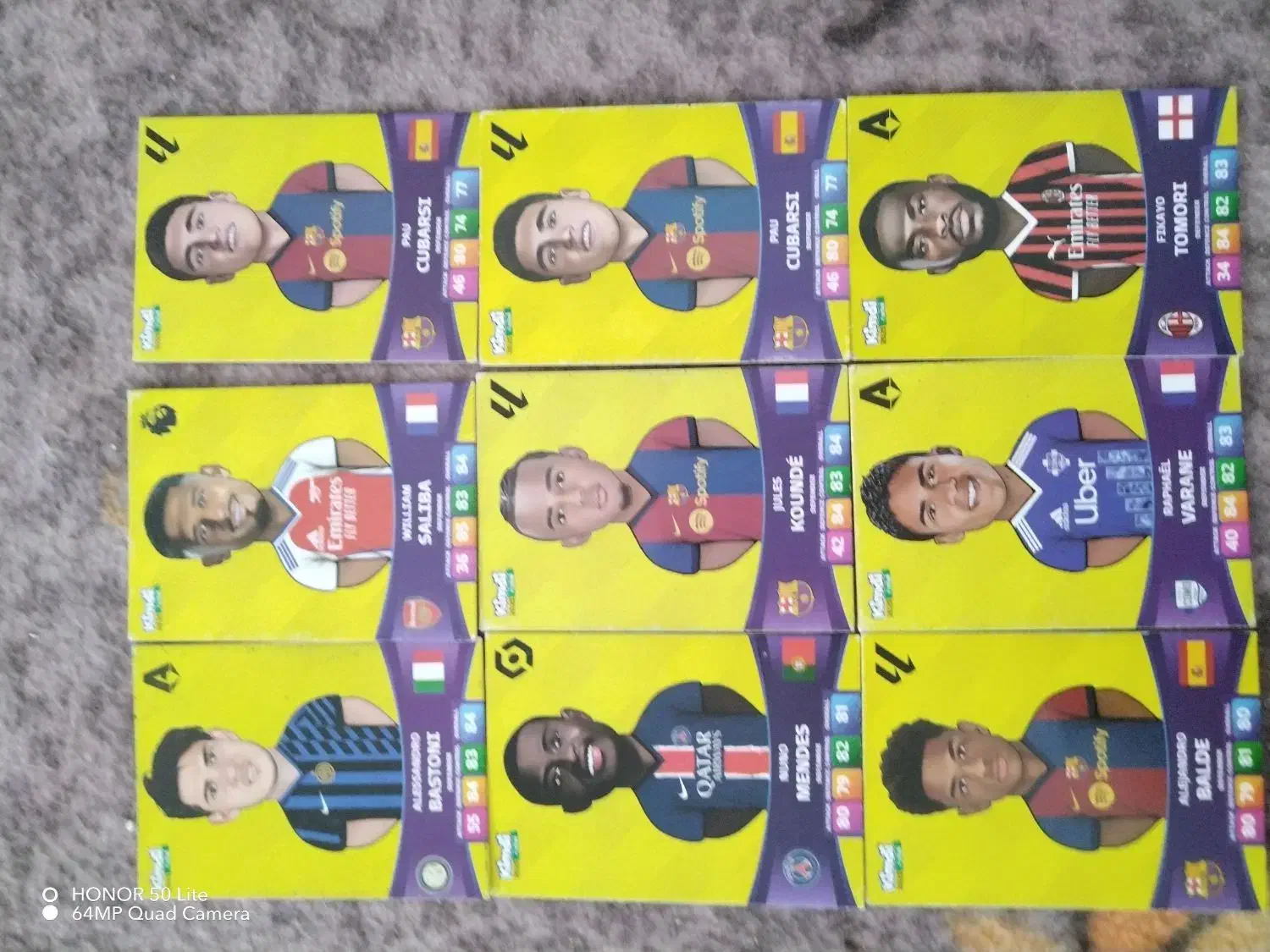 کیمدی 101 عدد|اسباب‌‌بازی|برازجان, |دیوار