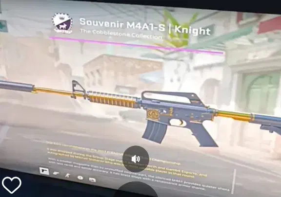 کامپیوتر گمینگ برای کانتر دو توضیحات بخون|کنسول، بازی ویدئویی و آنلاین|سیرجان, |دیوار