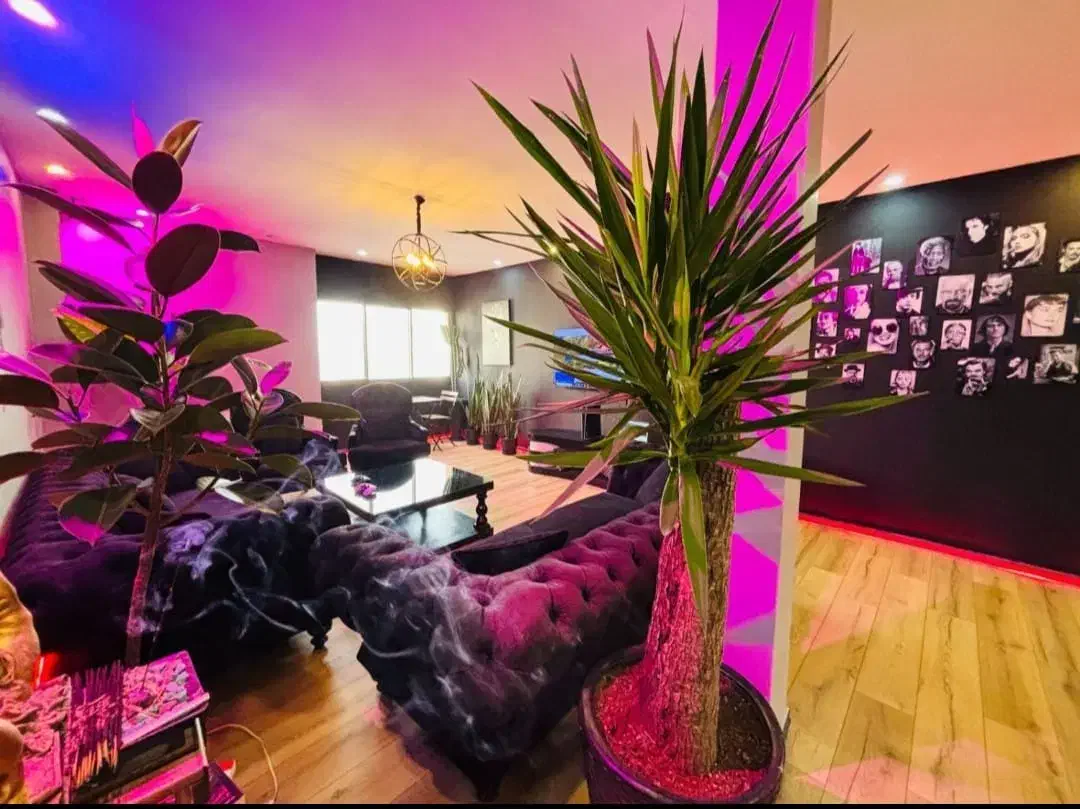 اجاره سوئیت ساعتی و روزانه و هفتگی|اجارهٔ کوتاه‌مدت آپارتمان و سوئیت|اندیشه, اندیشه فاز ۱|دیوار