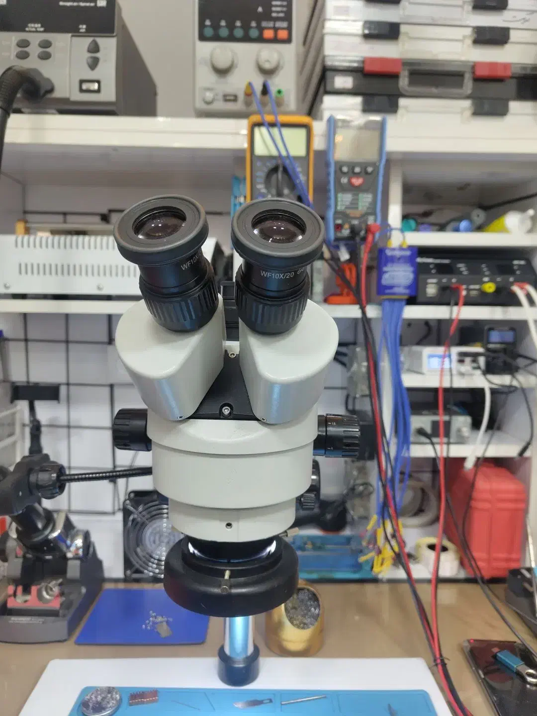 آموزش تعمیرات موبایل|خدمات آموزشی|بروجرد, |دیوار