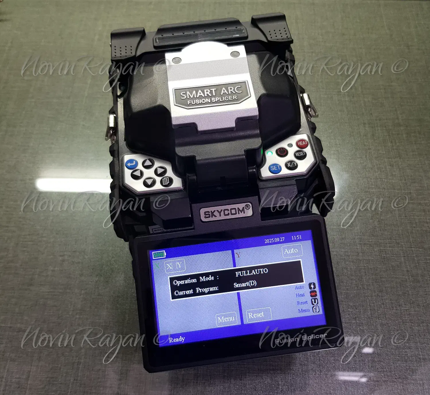 فیوژن اسکای کام SkyCom T-317S|مودم و تجهیزات شبکه|تهران, نارمک جنوبی|دیوار