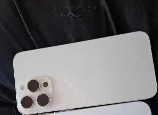 15 پرو مکس ۲۵۶ zaa health 100|موبایل|دامغان, |دیوار