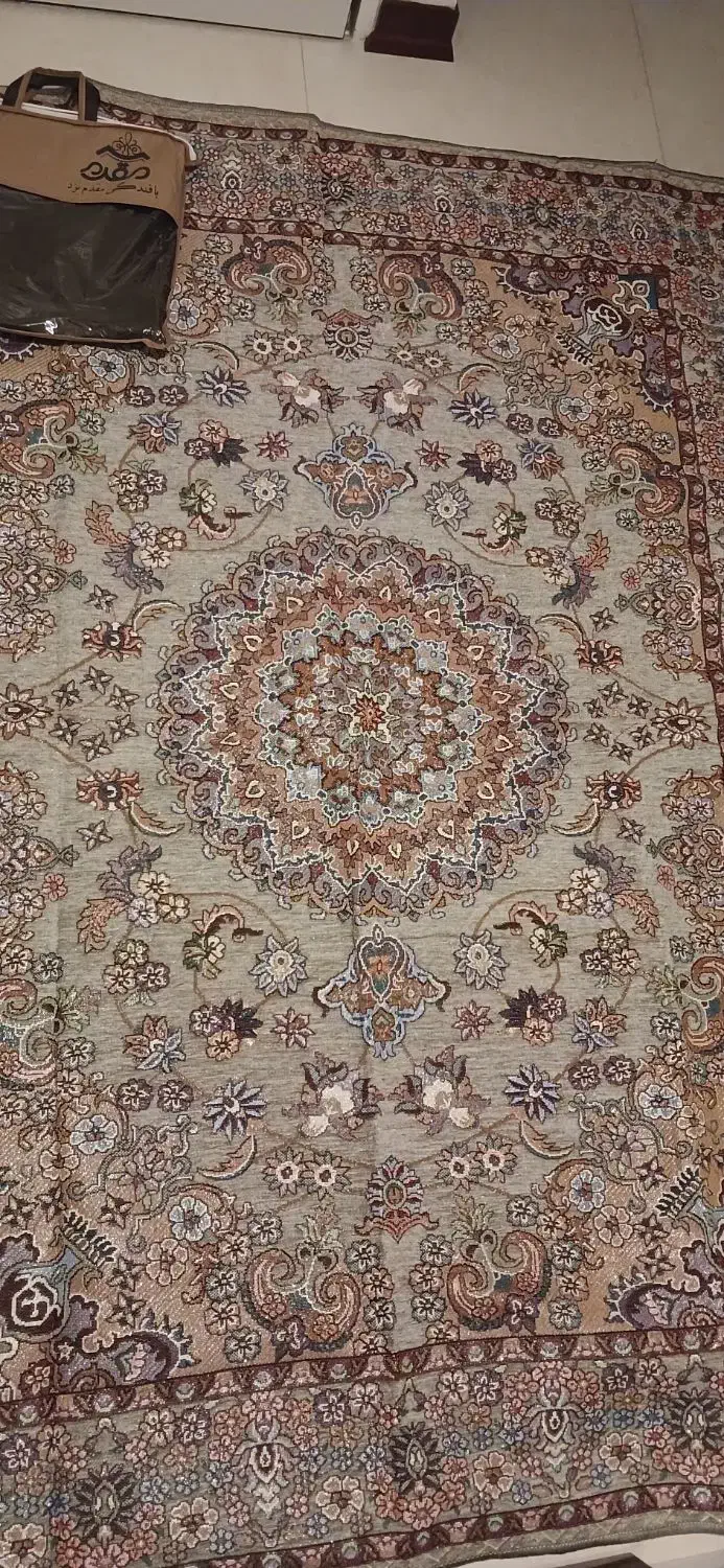 روفرشی مقدم یزد|روفرشی|تهران, دهم فروردین|دیوار