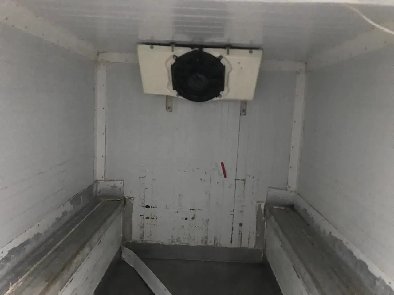 یخچال اریسان|یخچال و فریزر|رشت, جانبازان|دیوار