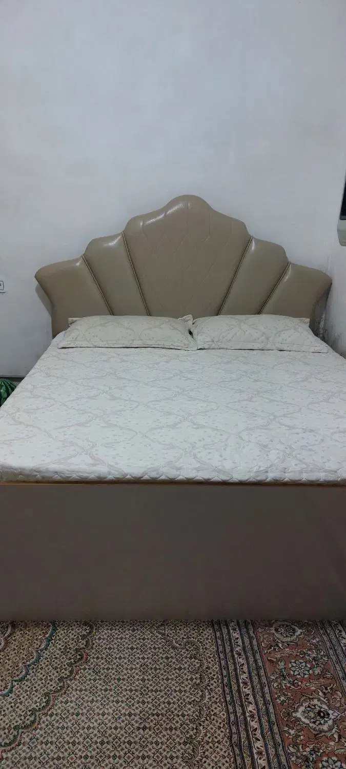 تخت و خواب|تخت و سرویس خواب|اشنویه, |دیوار