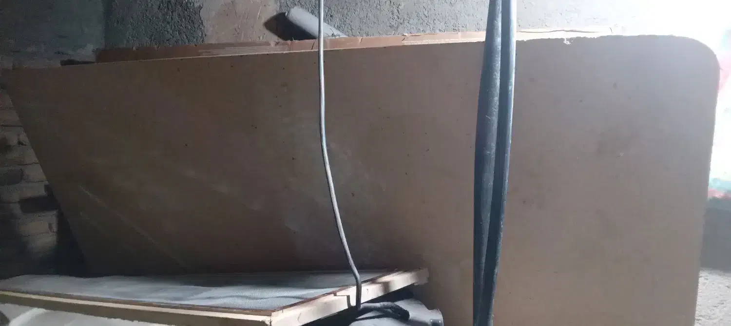 تشک|تشک تختخواب|سنندج, |دیوار