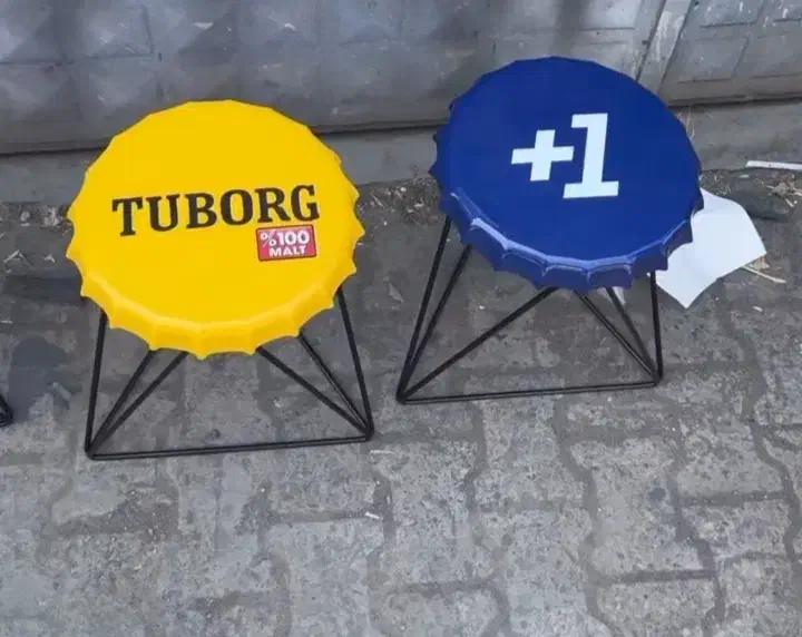 کارگاه تولید انواع میز و صندلی|کافیشاپ و رستوران|ارومیه, |دیوار