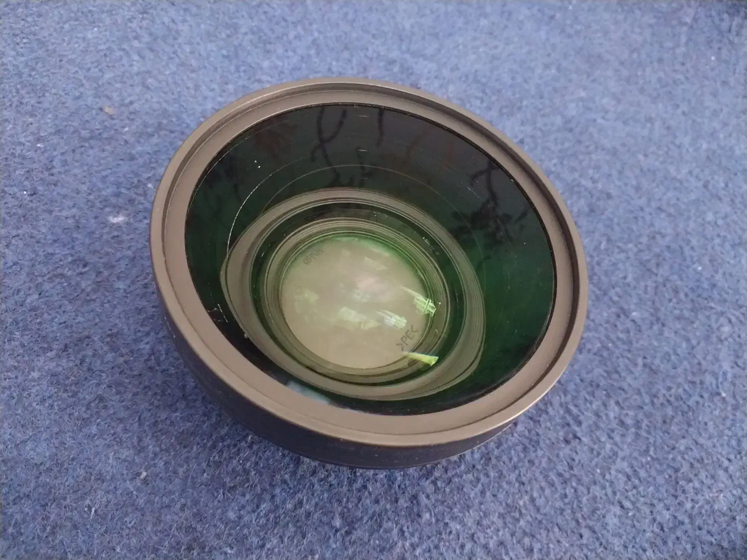 لنز دوربین سونی|دوربین عکاسی و فیلم‌برداری|خرم‌آباد, |دیوار