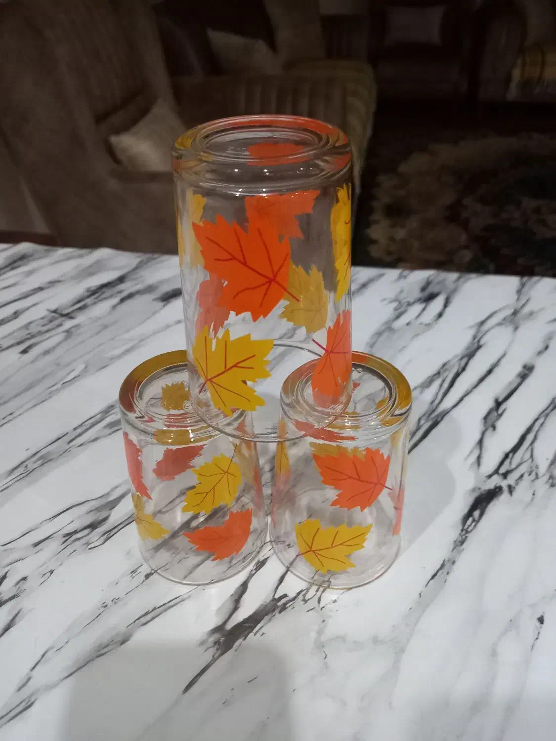 وسیله های نو|ظروف سرو و پذیرایی|اهواز, نادری|دیوار