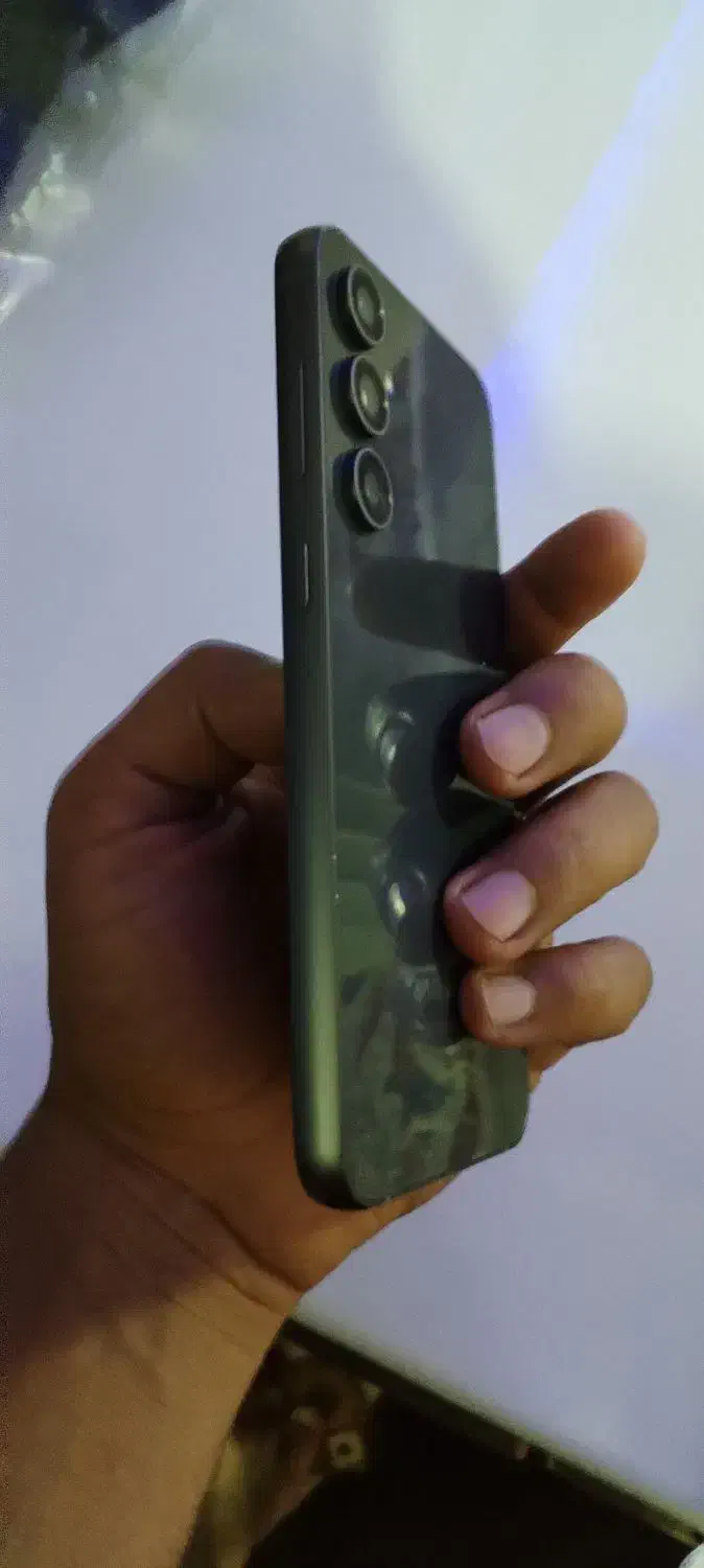 s23fe 5G|موبایل|لردگان, |دیوار