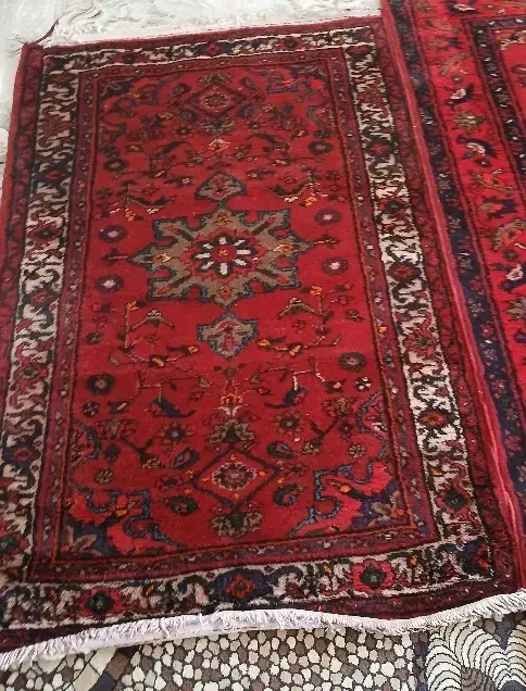 فرش|فرش|قم, شهرک مهدیه|دیوار