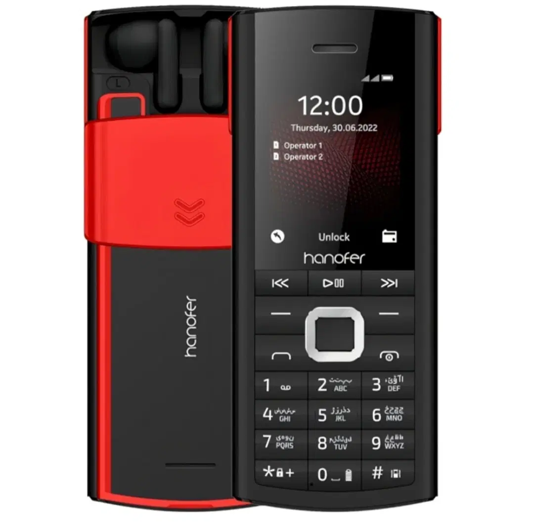 گوشی5720|موبایل|شیراز, ماه فیروزان|دیوار