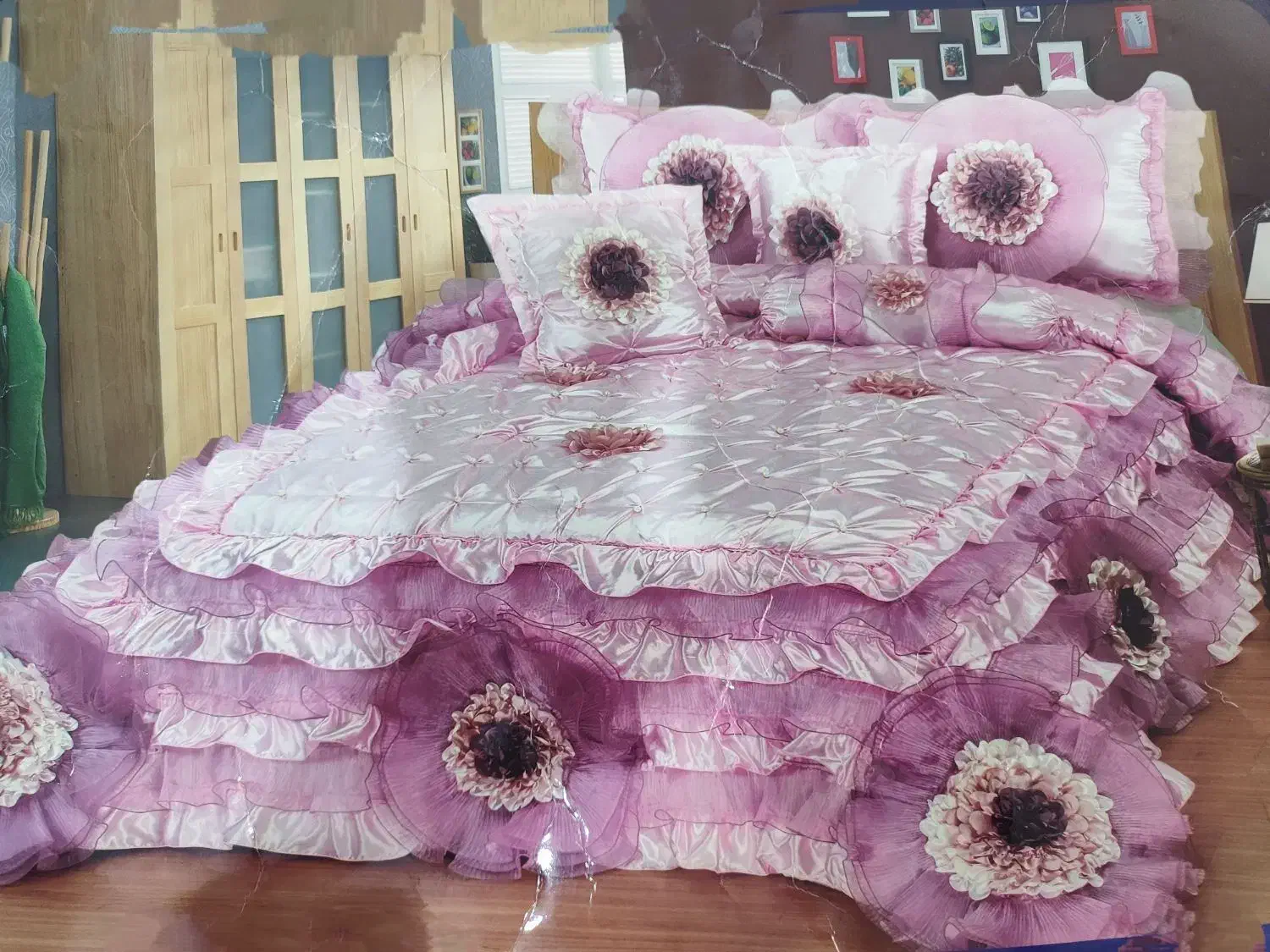 روتختی|سرویس روتختی|نقده, |دیوار