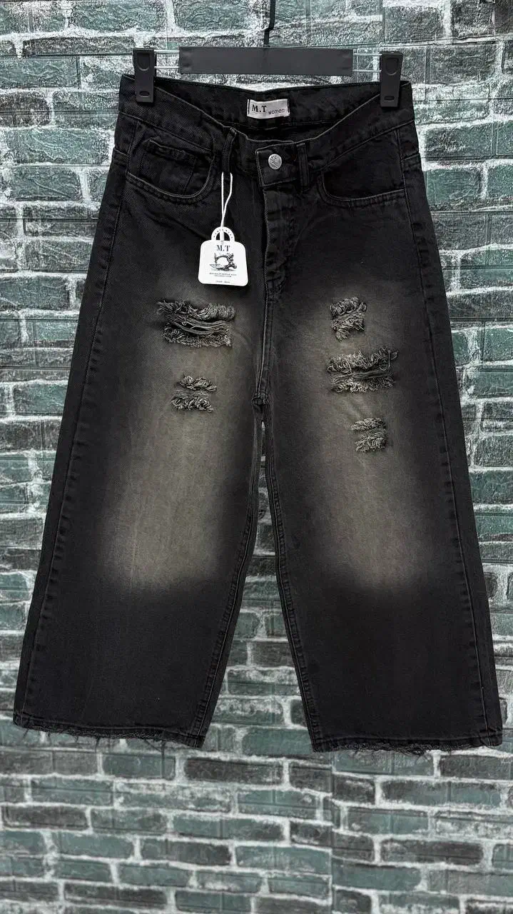 پخش عمده شلوار جین زنانه|لباس|تهران, بازار|دیوار