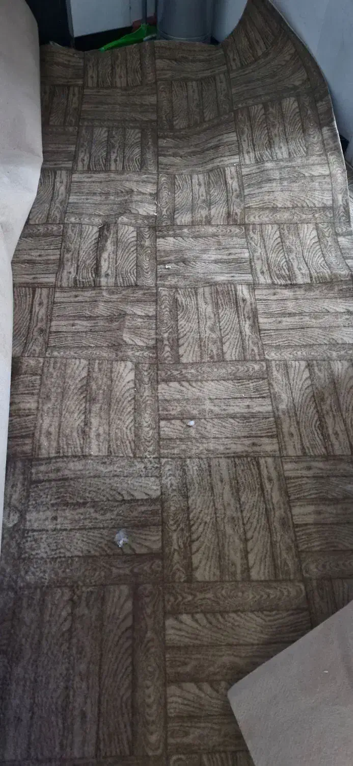 ۲۵ متر موکت|موکت|کرمانشاه, |دیوار