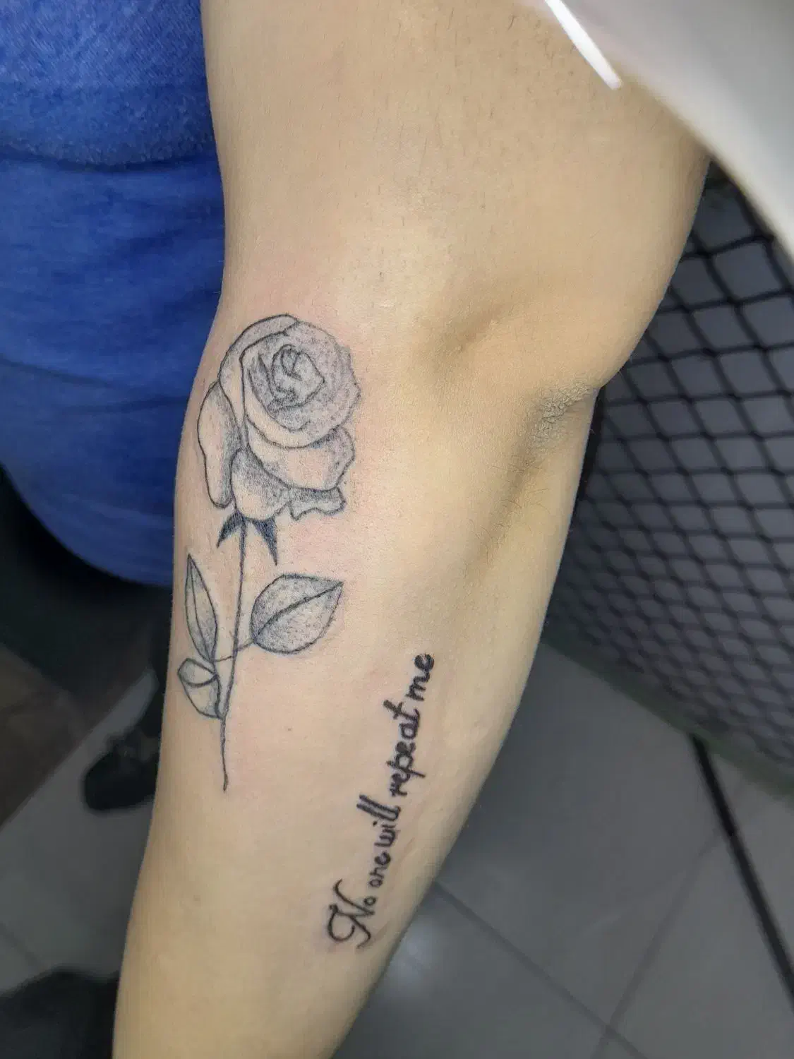 خدمات آرایش دائم تخفیف روز مادر و شب یلدا|خدمات آرایشگری و زیبایی|زنجان, |دیوار