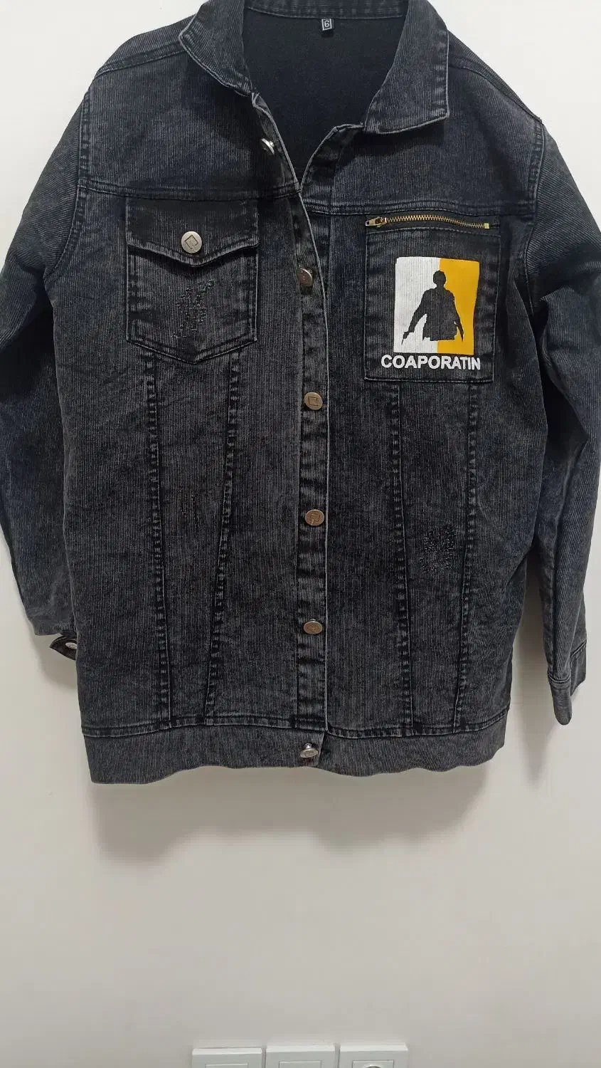 کت شلوار اسپرت لی|کفش و لباس بچه|ری, ظهیرآباد|دیوار