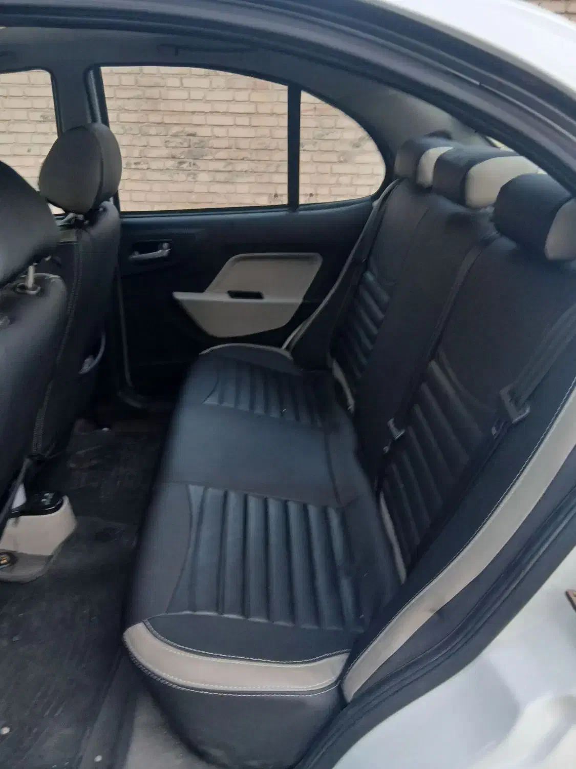 سهند1403|خودرو سواری و وانت|تهران, جوادیه تهرانپارس|دیوار