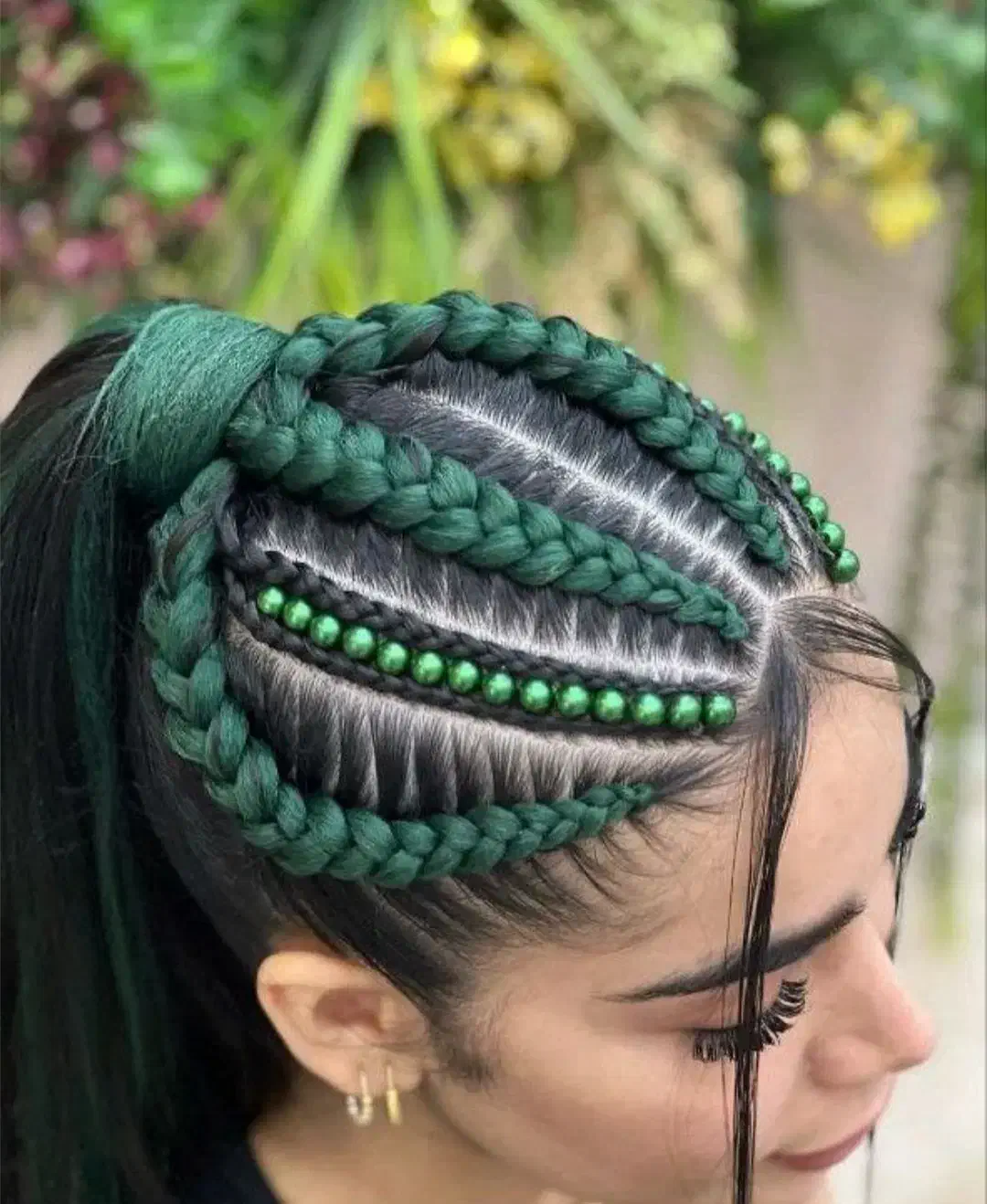 تخفیف‌ویژه|خدمات آرایشگری و زیبایی|ملارد, |دیوار