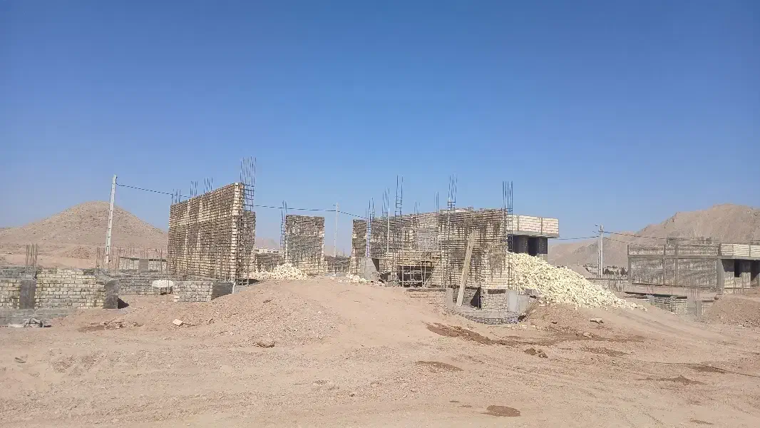 نیازمند پیمانکار ساختمان نازک کاری|خدمات پیشه و مهارت|بهمن صغاد, |دیوار