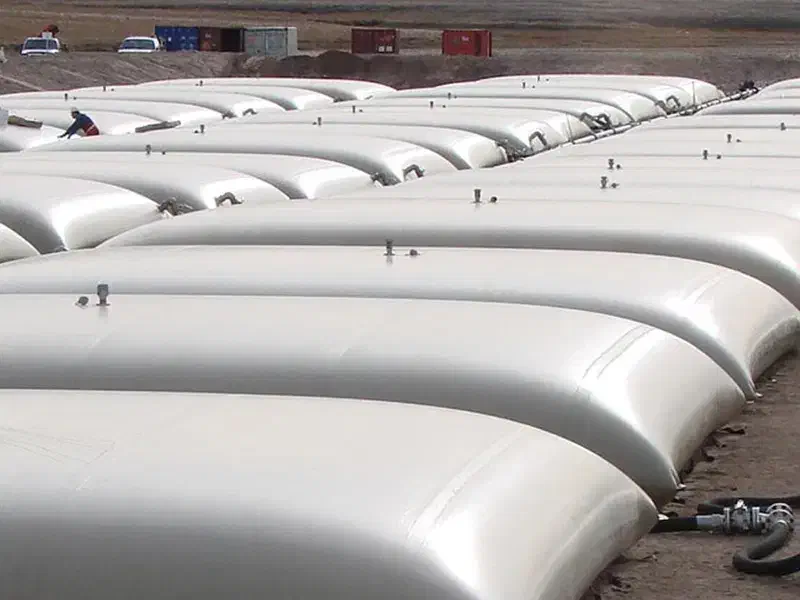 مخزن آب برزنتی|مصالح و تجهیزات ساختمان|کرمانشاه, |دیوار