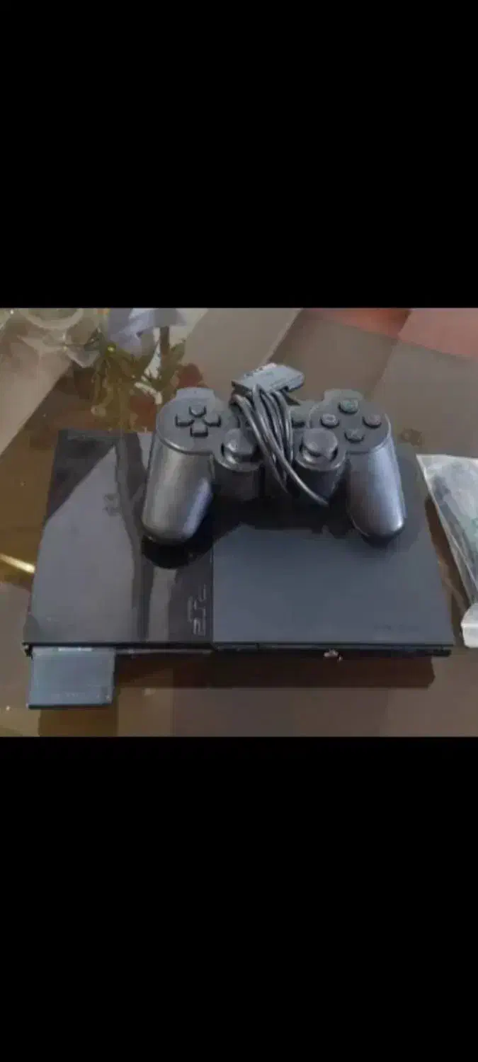 پلی 2|کنسول، بازی ویدئویی و آنلاین|اصفهان, ملکشهر|دیوار