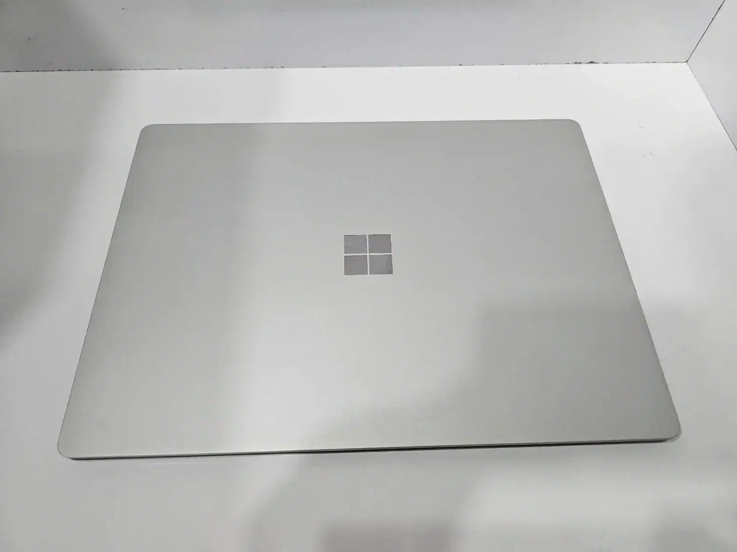 لپ تاپ استوک  (surface laptop 3)|رایانه همراه|شهریار, شهریار|دیوار