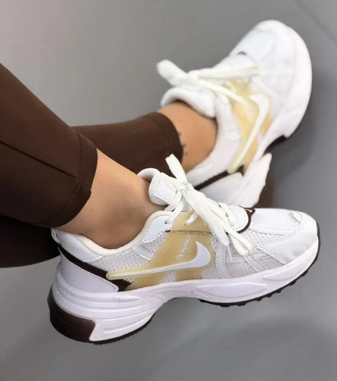 فروش کفش v2kجدید|کیف، کفش، کمربند|برازجان, |دیوار