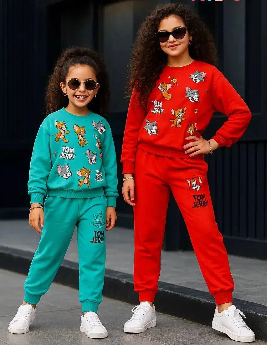 بولیز شلوار نو|لباس|نظرآباد, شهرک سید جمال الدین|دیوار