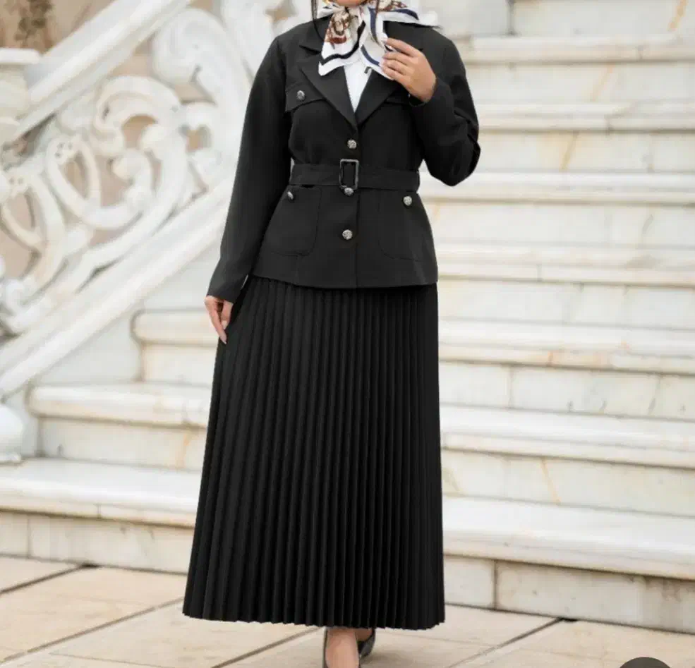 لباس زنانه|لباس|بومهن, |دیوار