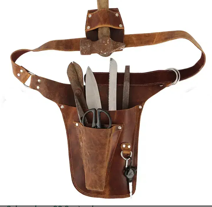 کیف ابزارکمری|کیف، کفش، کمربند|فردیس, نسترن شرقی|دیوار