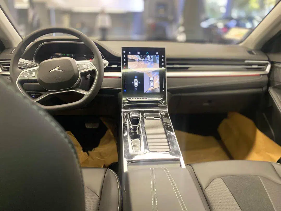 ثبت نام ویژه کی‌ ام‌ سی J7 مدل 1404|خودرو سواری و وانت|تهران, مهران (سیدخندان)|دیوار