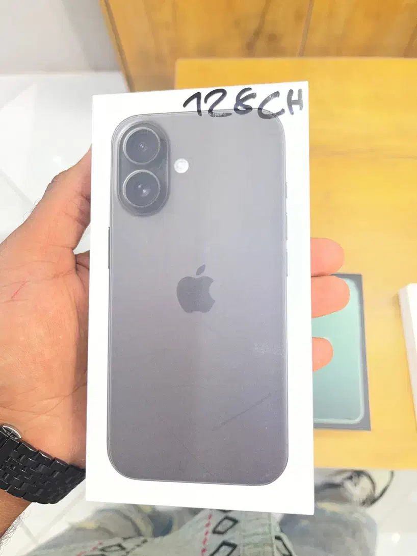 آیفون|موبایل|بندرعباس, |دیوار