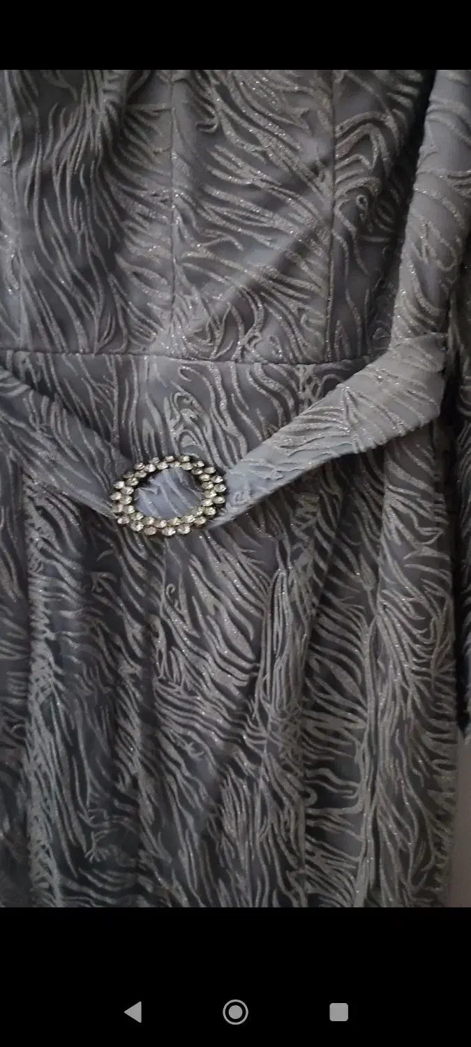 لباس مجلسی|لباس|محمدشهر, محمدشهر|دیوار