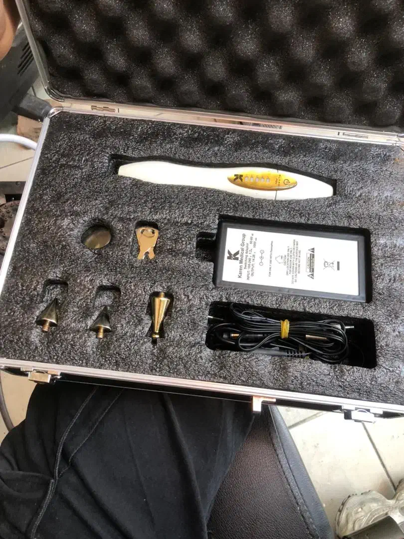 لوازم پزشکی و زیبایی|آرایشگاه و سالن‌های زیبایی|سهند, |دیوار