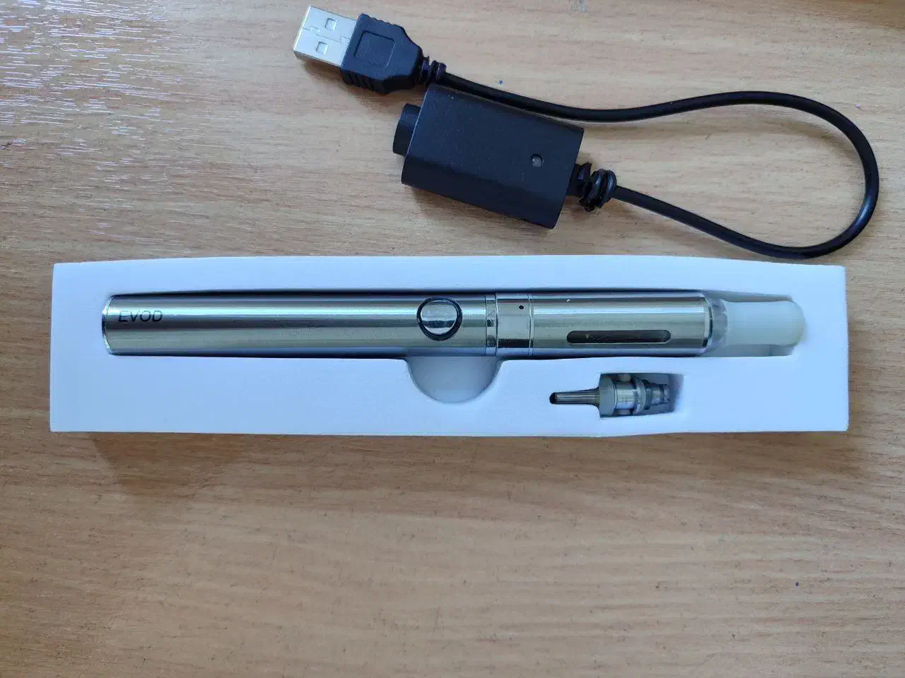 دو دستگاه ویپ|زیورآلات و اکسسوری|اصفهان, ملکشهر|دیوار