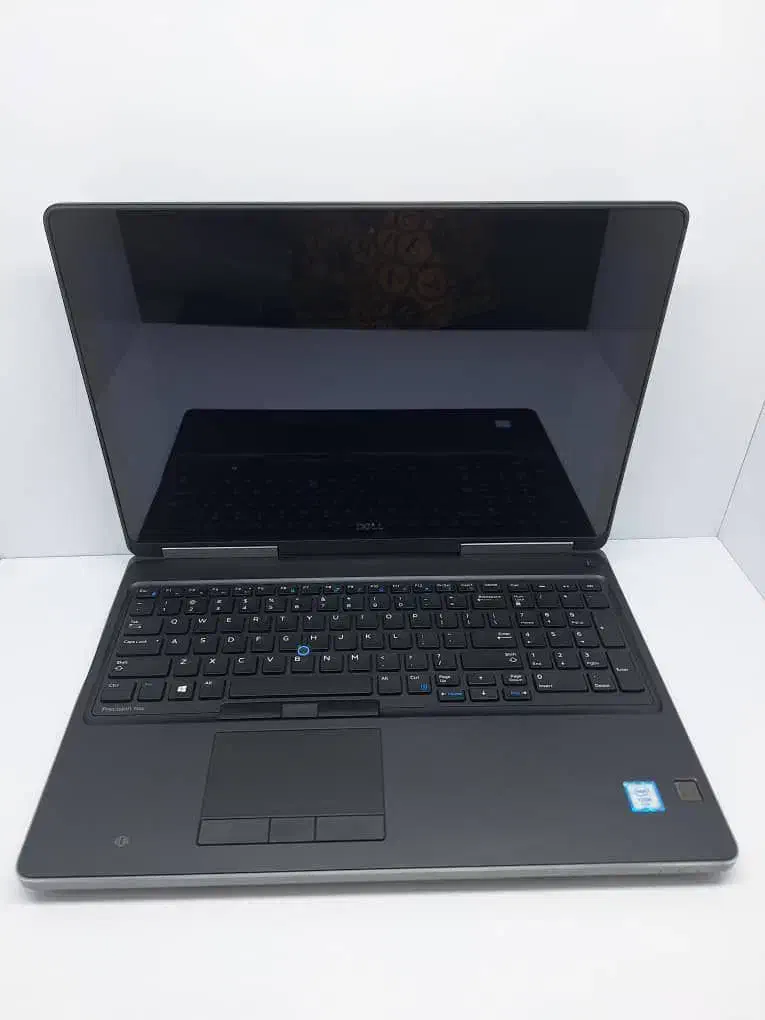 سری دل برای امور گرافیکی سنگین|رایانه همراه|جوانرود, |دیوار