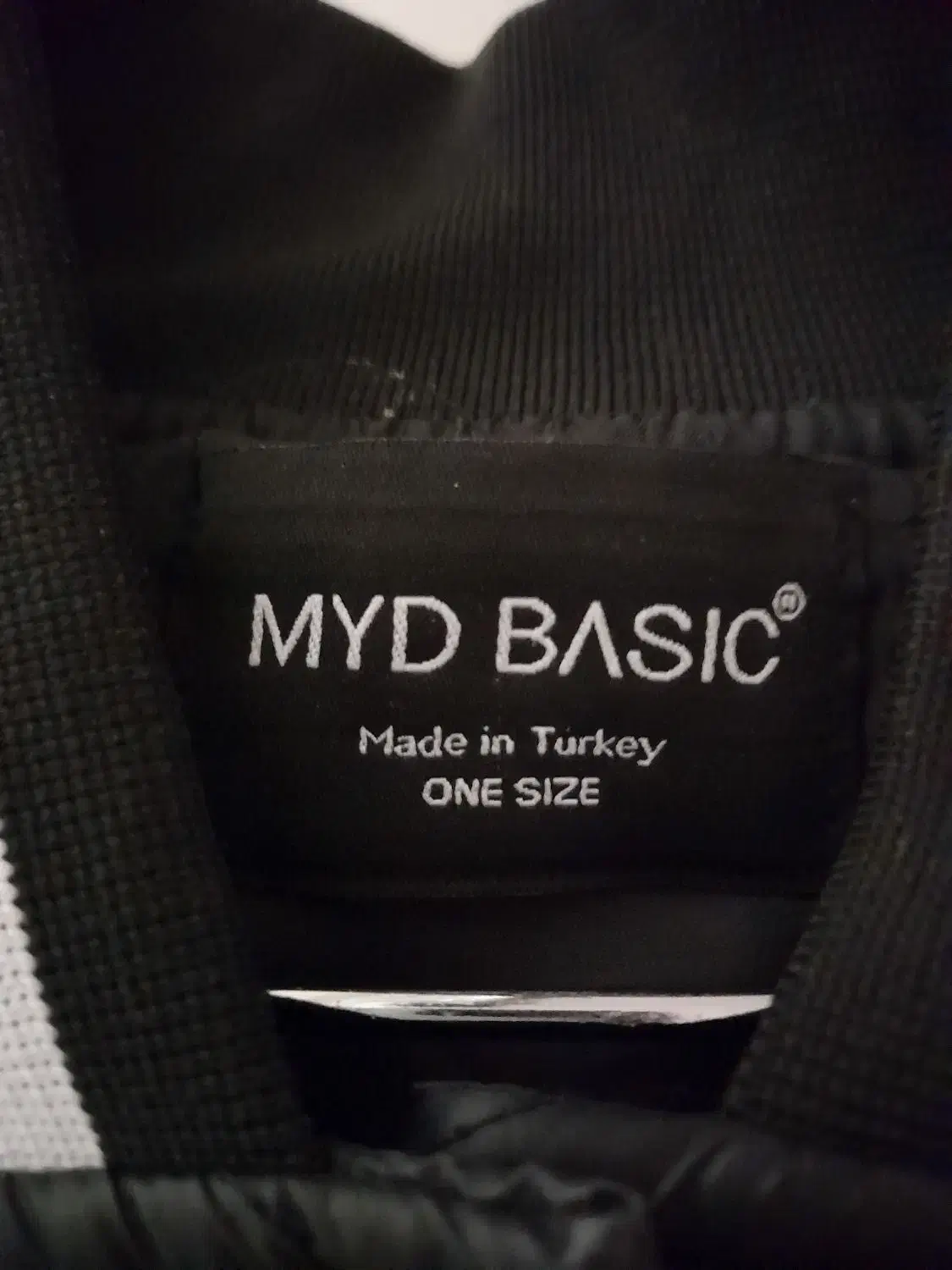 کاپشن بسیار شیک|لباس|شیراز, غدیر جنوبی|دیوار