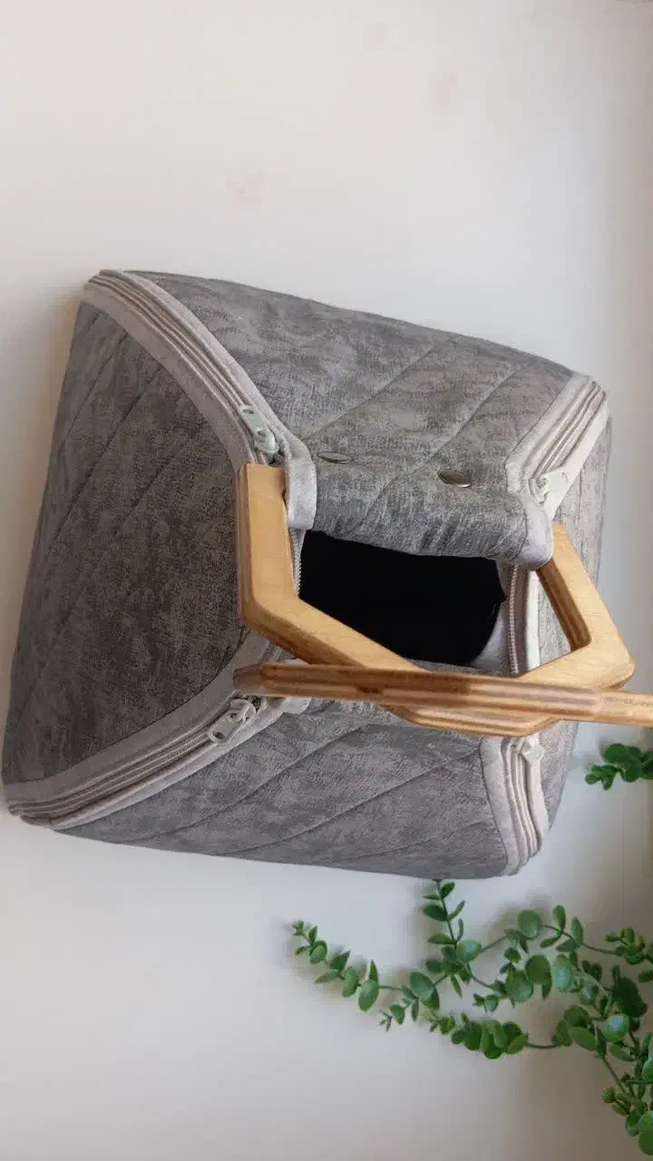 کاور قابلمه|سفره، حوله، دستمال آشپزخانه|مشهد, طبرسی شمالی|دیوار