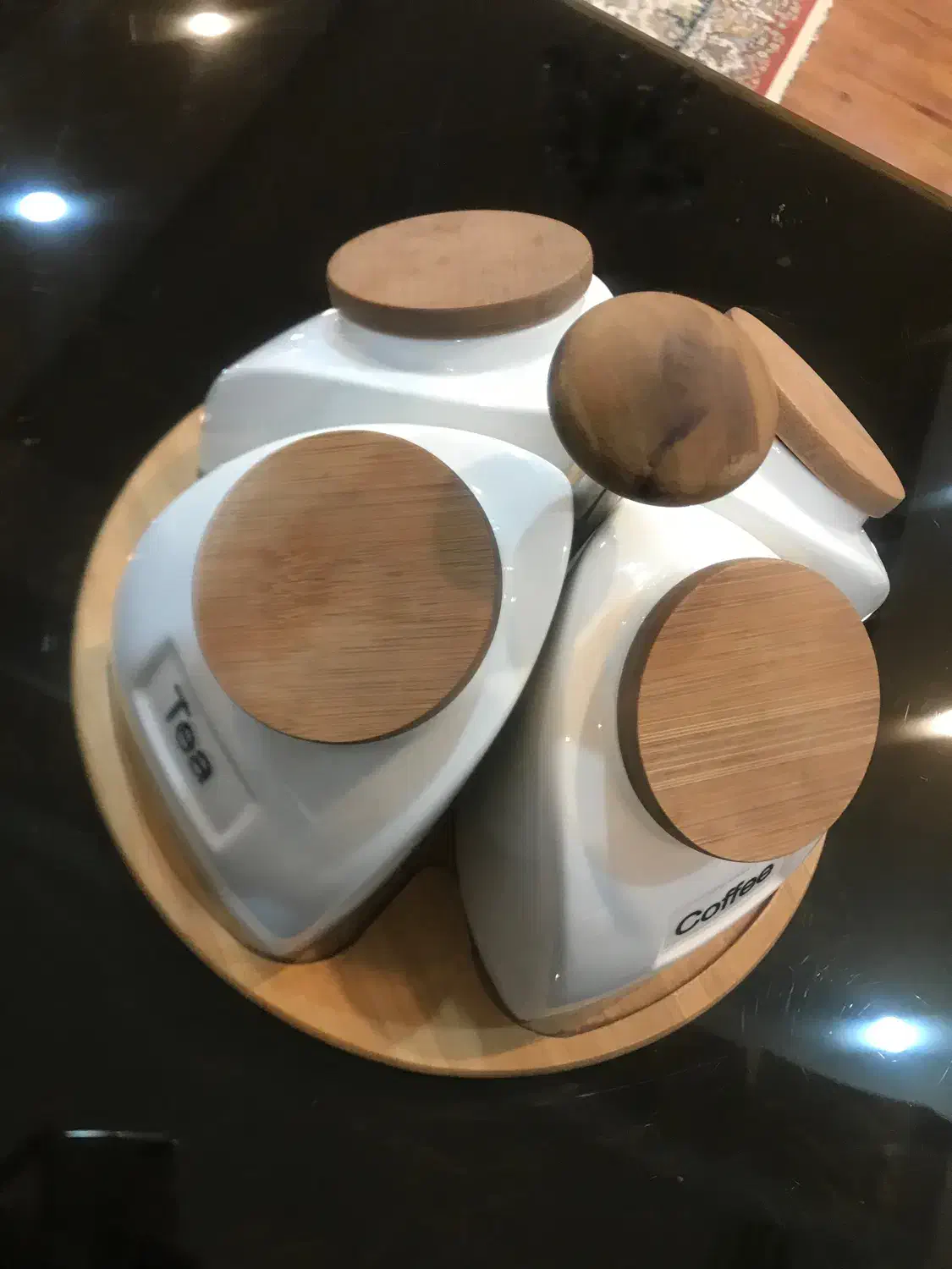 پاسماوری|قوری، کتری، قهوه‌ساز دستی|اراک, |دیوار