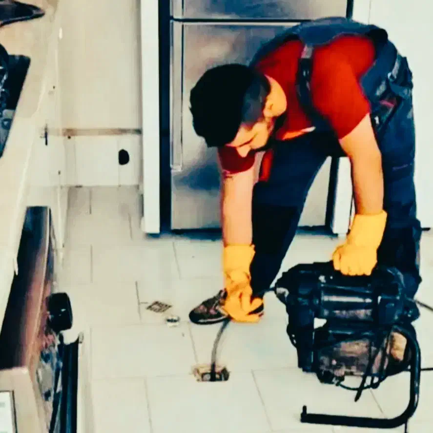 لوله بازکن(ازشعبه محل شما) فنر زنی فنرزن24س فنرزدن|خدمات پیشه و مهارت|گرگان, |دیوار