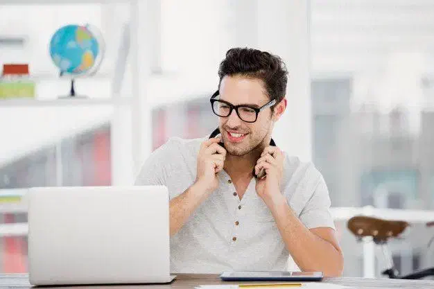 آکادمی زبان آویرا|خدمات آموزشی|تهران, باغ فیض|دیوار