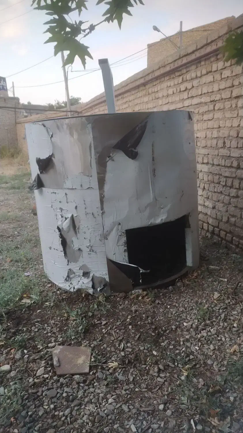 پاتیل|ظروف پختوپز|مشهد, کلاته برفی|دیوار