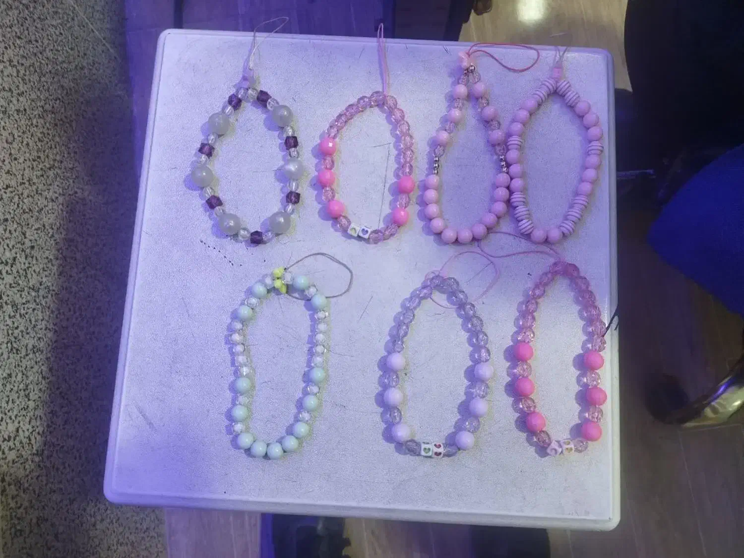 بند موبایل|لوازم جانبی موبایل و تبلت|خمینی‌شهر, |دیوار