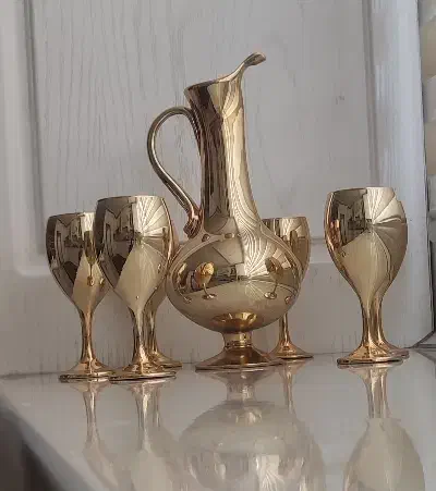 وسایل خانه|تلفن رومیزی|مشهد, شهید مطهری|دیوار