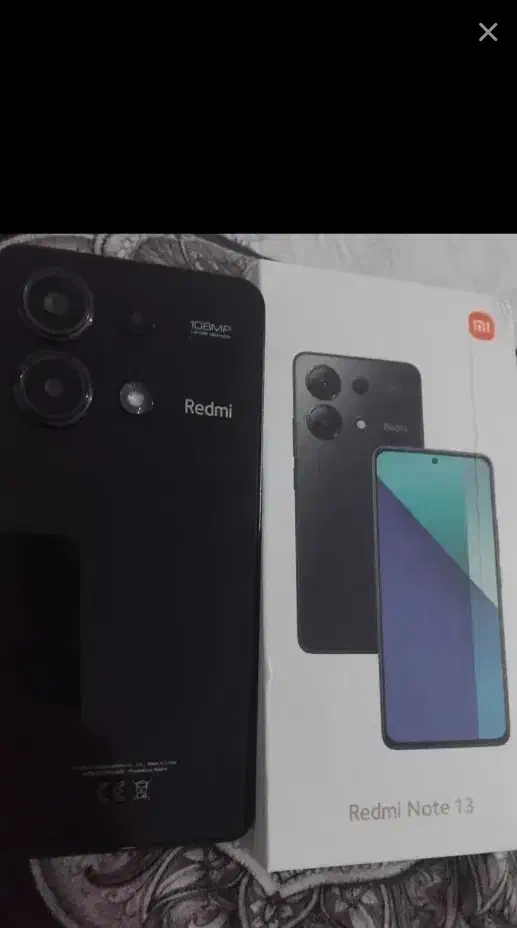 گوشی|موبایل|کرج, ساماندهی|دیوار