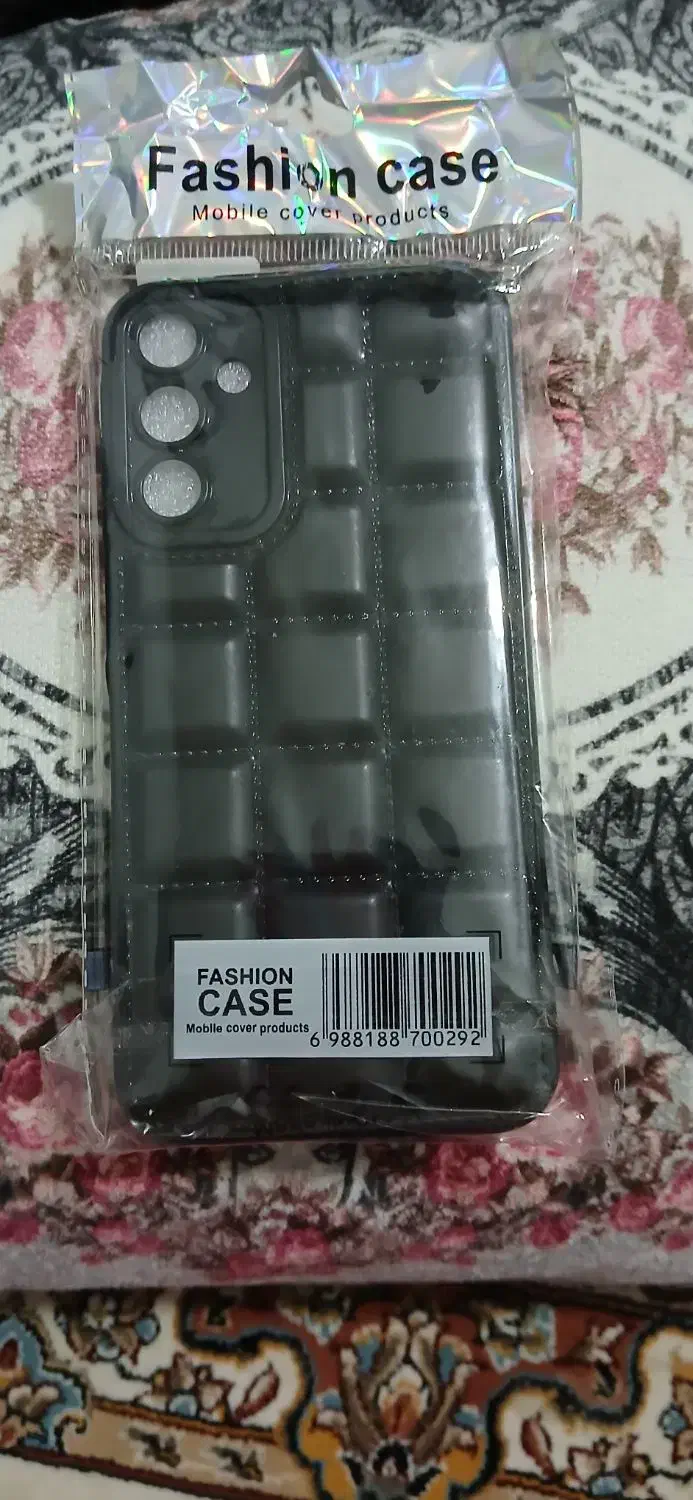 قاب گوشی|لوازم جانبی موبایل و تبلت|خمین, |دیوار