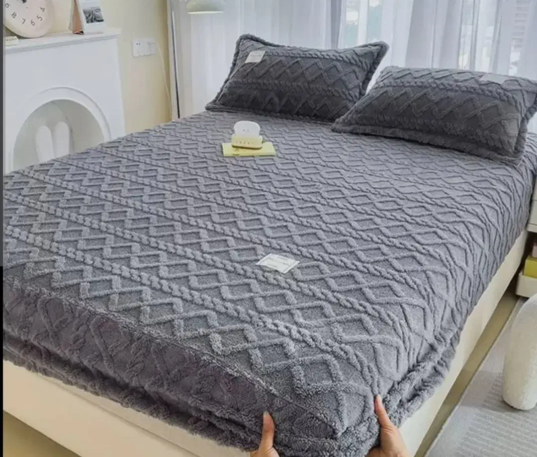 کاور تخت خواب|سرویس روتختی|یاسوج, |دیوار