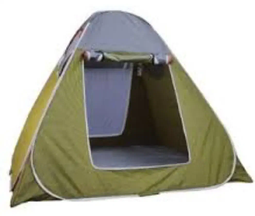 چادر مسافرتی|کوهنوردی و کمپینگ|نیریز, |دیوار